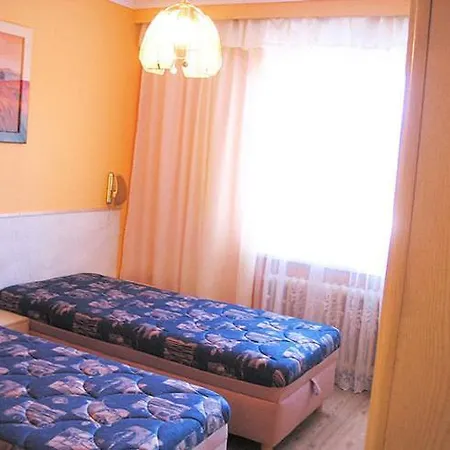 Harmony 3*